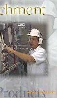 REPCO Enrichment Concentrate premixes