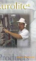 flour maturing