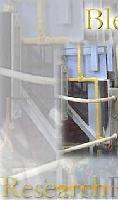 OXYLITE flour bleach