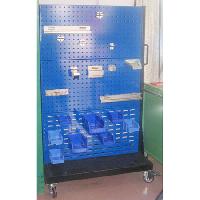Fruit display stand