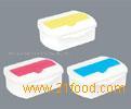  food   storage   container 
