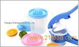 KITCHENWARE
