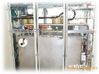 Fluid heaters