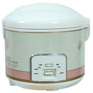 electric  rice   cooker 