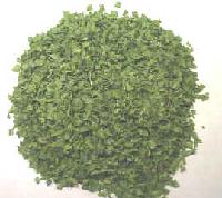 Air  Dried  Vegetables