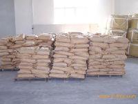 Monocalcium phosphate food grade
