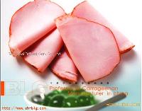 carrageenan meat