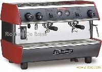  Espresso   Machine s for Bar