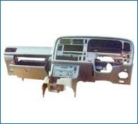 Injection Mold