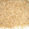 Technical Skin Gelatin