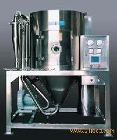 LPG Series High-Speed Centrifugal Spray Dryer
