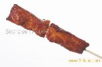  Deep - fried  products