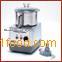 STANDARDS FOR LABORATORY SAMPLE PREPARATION