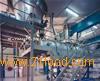 Fluid Bed Processors