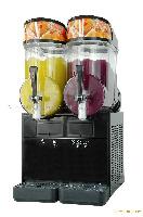 HB2ML slush machines