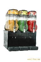 slush machines
