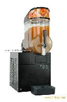 HB1ML slush machines