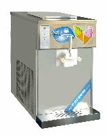 HB-22T ice cream machine