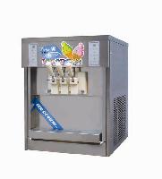 HB-25T ice cream machine