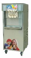 HB-30T ice cream machine