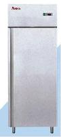 One big door refrigerator
