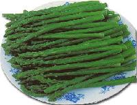  spring   crop 