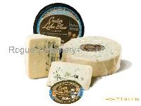 Crater  Lake   Blue  Cheese