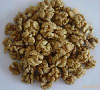 walnut kernels