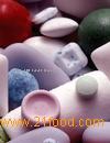  Sugar - free   confectionery 