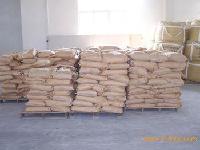 MONO  CALCIUM  PHOSPHATE(Anhy)
