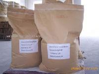 TRI CALCIUM PHOSPHATE (FOOD ADDITIVE)
