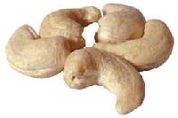 BREAD SPREAD CASHEW & PEANUT BUTTER