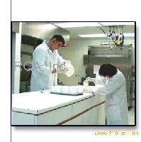 product development