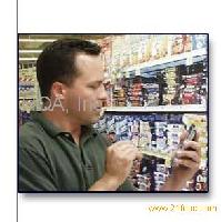 retail services