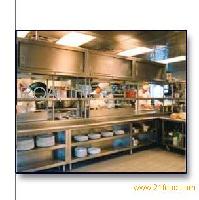 food service