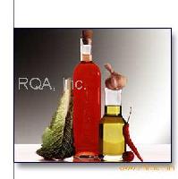 product concept