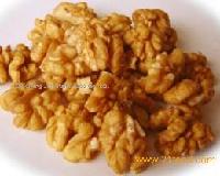 Walnut Kernels