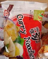 instant noodles 65g/85g