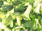 FROZEN BROCCOLI