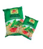 CHICKEN FLAVOUR