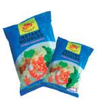 SHRIMP FLAVOUR