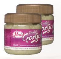  Garlic   Paste  1