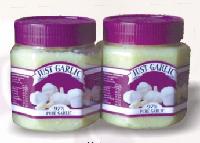Garlic Paste 3