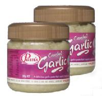 Garlic Paste 5