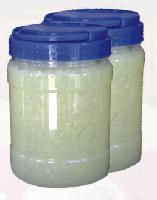 Garlic Paste 7