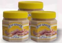 Ginger Paste 3