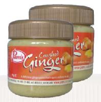 Ginger Paste 4
