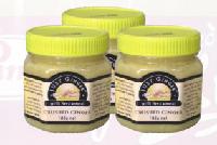 Ginger Paste 5