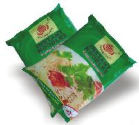 Chicken Flavor Instant noodles 2