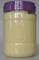 Ginger Paste 9